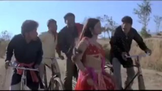 Lehnga Choli Mein Nikal Naahi [ Bhojpuri Video Song ] Pandit