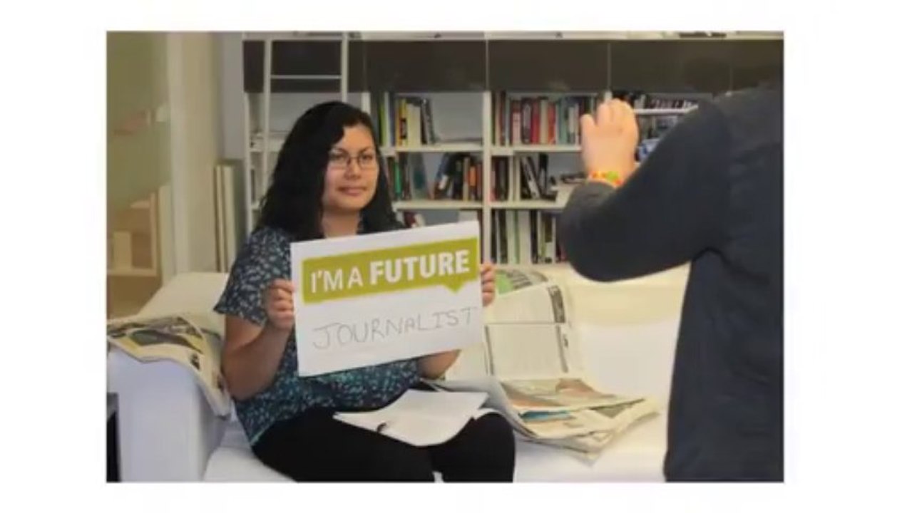 Opportunity for New Students to win $1000