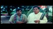 Jr Balakrishna Hilarious Dialogues | Comedy Scene