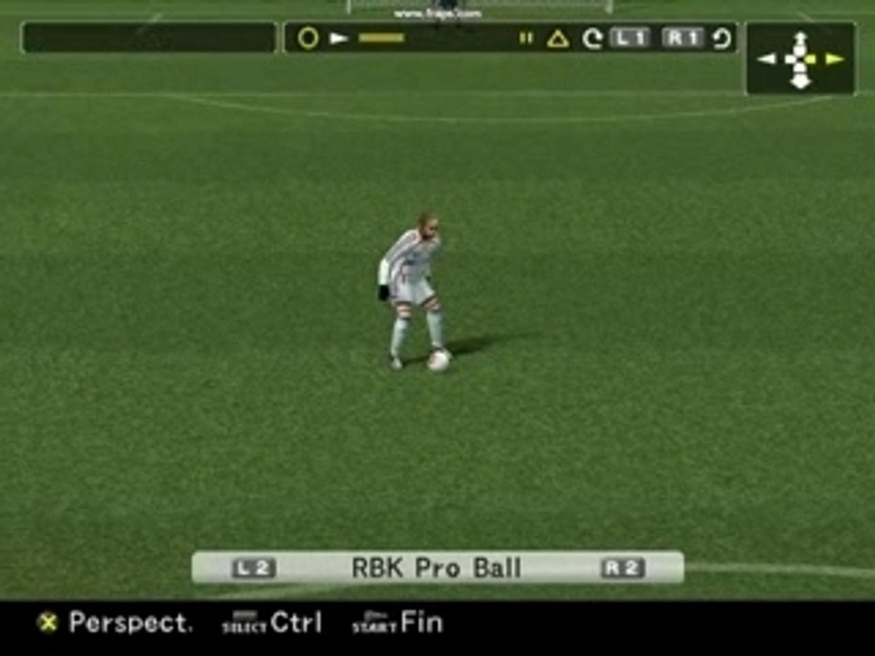 pes6(5)