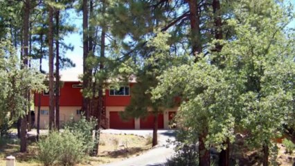 Prescott Az Real Estate For Sale