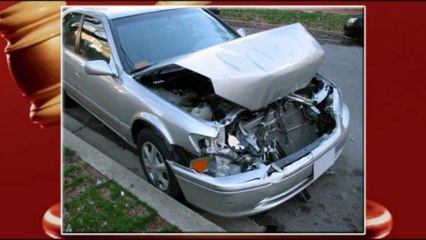Personal Injury Law Firm In Pennsylvania