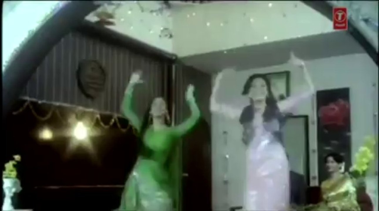 Shaadi Mubarak [Full Song] _ Swati _ Minakshi