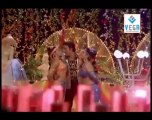 Chinna Veedu Song 02