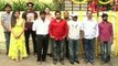 BR Talkies Production No.1 Movie Opening & Press Meet