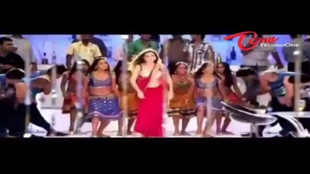 Mahesh Movie Songs | Aadu Andaalatho | Sana Oberoi | Sundeep Kishan | Dimple Chopade