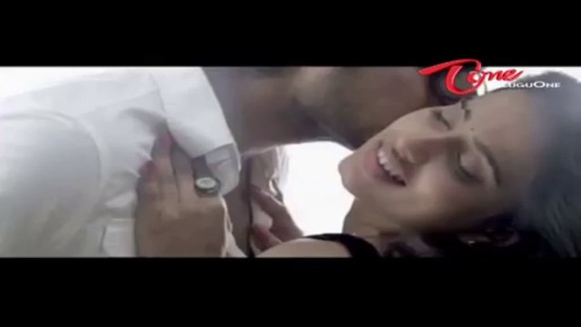 Mahesh Movie Songs | Urike Vayase | Sundeep Kishan | Dimple Chopade