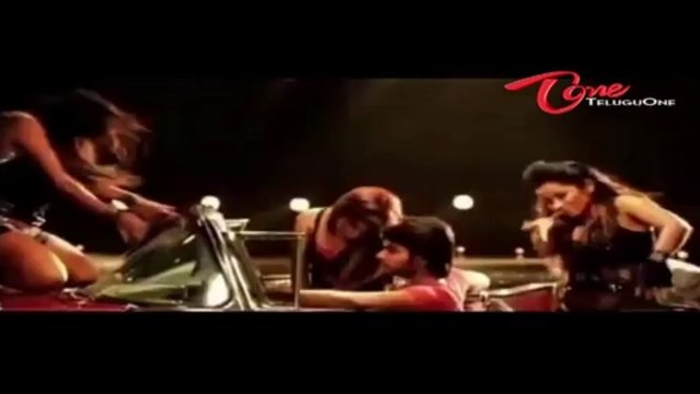 Mahesh Movie Songs | Mahesh Yevvado | Sundeep Kishan | Dimple Chopade