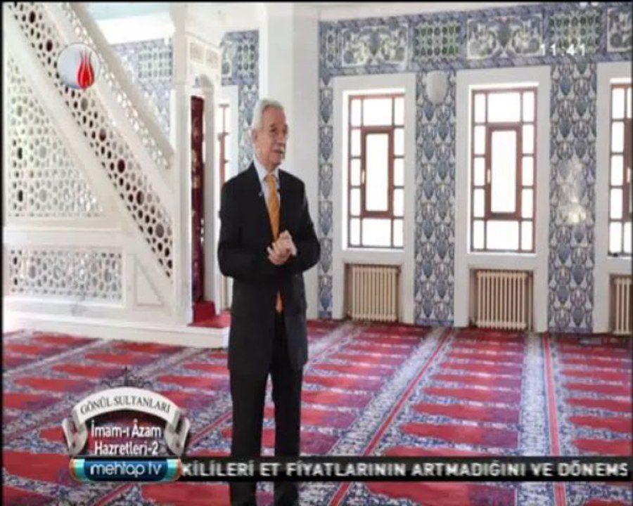 Hz. Peygamber Neden İki Kızını Yahudiye Versin