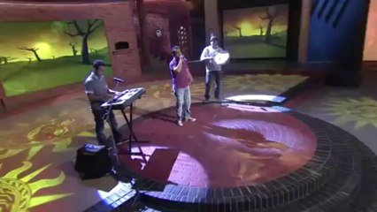 Maati Bole Full Song Satyamev Jayate - Telugu Version by Balram Iyer