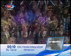 Alp Arslan_Saçların Tarumar Gözlerinde Nem