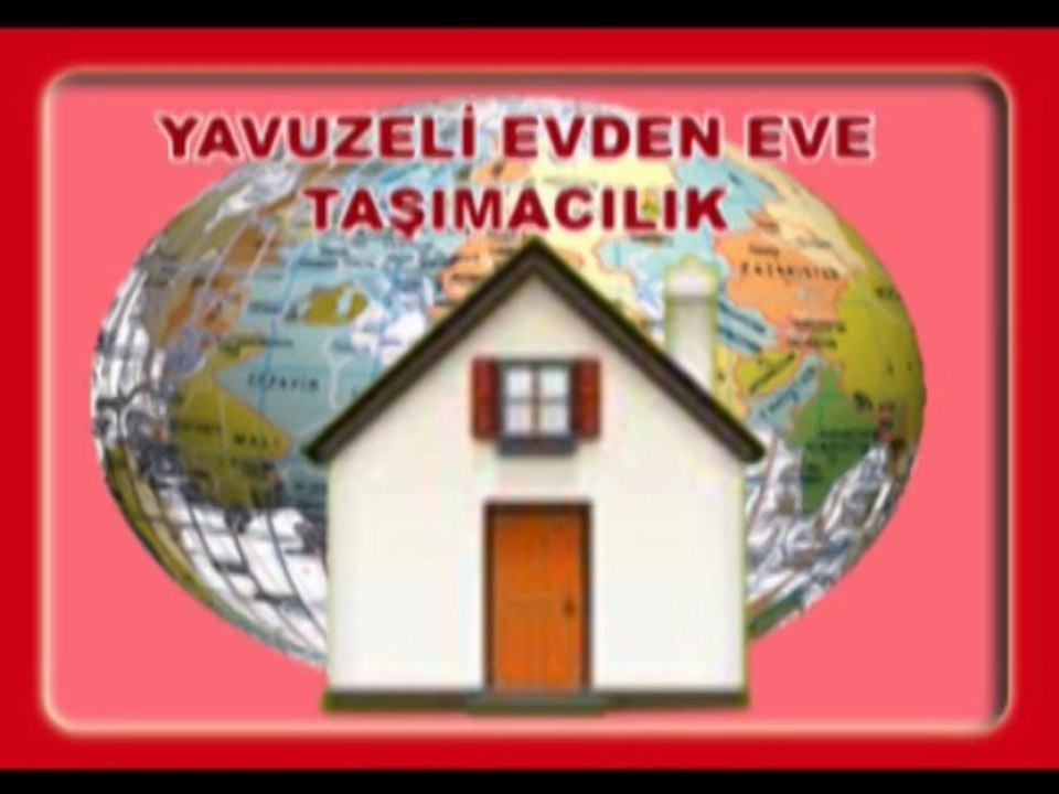 niğde evden eve taşımacılık http://www.gaziantepevdeneve.com.tr/
