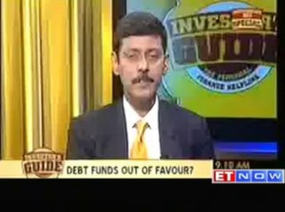 Investor's Guide: Woman's Freedom To Invest In The Bond Markets