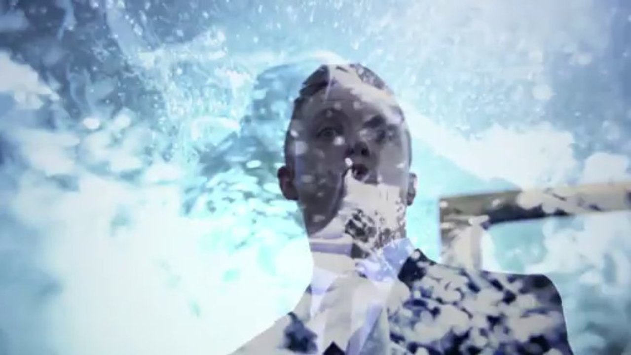 VNM feat. Tomson - Obiecaj mi