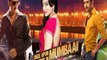 Once Upon A Time In Mumbai Dobaara Movie Review by Bharati Pradhan