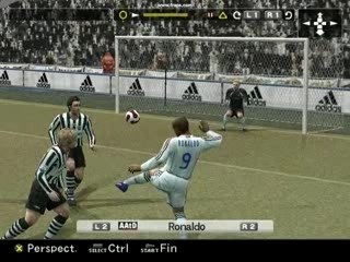 pes6(7)
