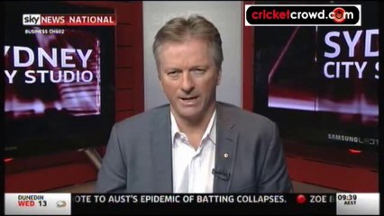 wgh slm boof_to_DivX_clip0