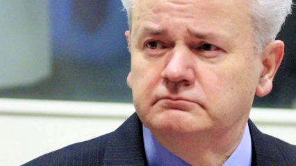 AFP - Le JT, 1ère édition du vendredi 16 août