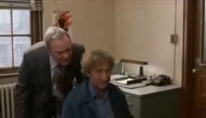 Por-que esss﻿ sor-do,﻿ pe-ro noooo gi-li-pollas