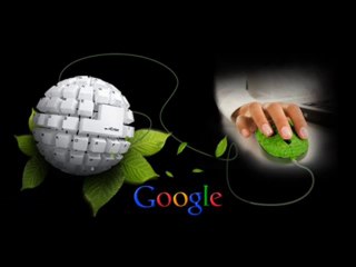 Seo Marketing Strategies