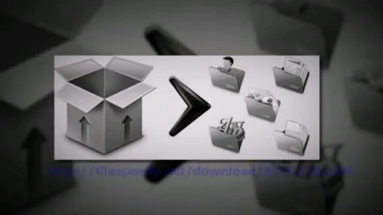 Paranoia download