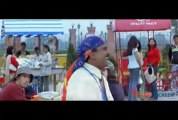 venu madav cut pockets in bus and in cofeee shop comedy from Athidhi movie