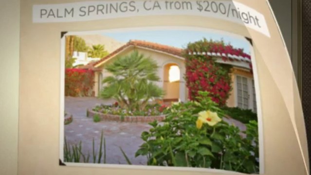 Rental Condo South Padre Island TX-South Padre TX Rental