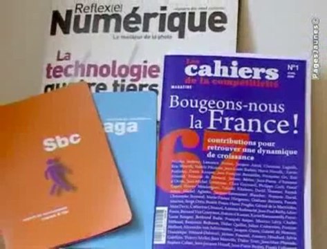 09268494-VI-0001 / CMA