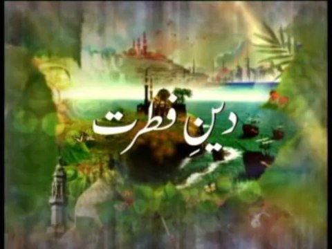 wahdat e umat (2) Hafiz Muhammad Tahir Mahmood Ashrafi