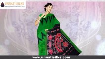 Sambalpuri silk sarees online, buy sambhalpuri handloom cotton saris