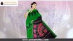 Sambalpuri silk sarees online, buy sambhalpuri handloom cotton saris
