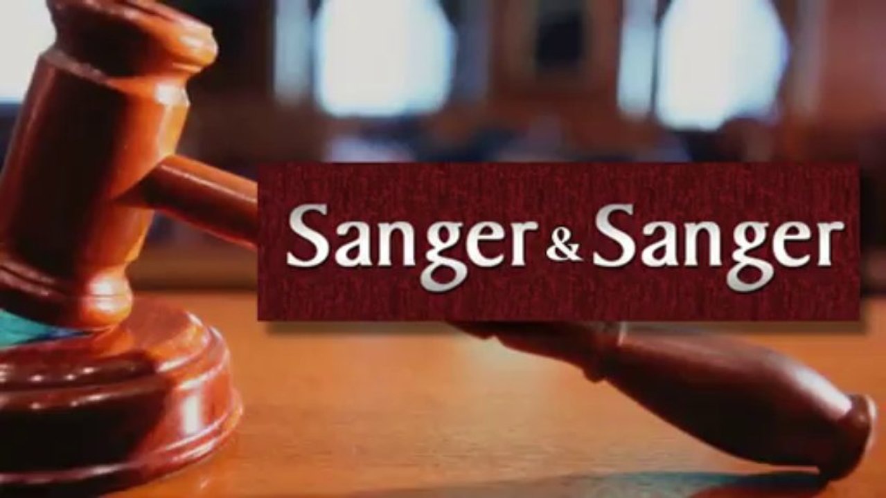 Estate Planning Lawyers in Milwaukee