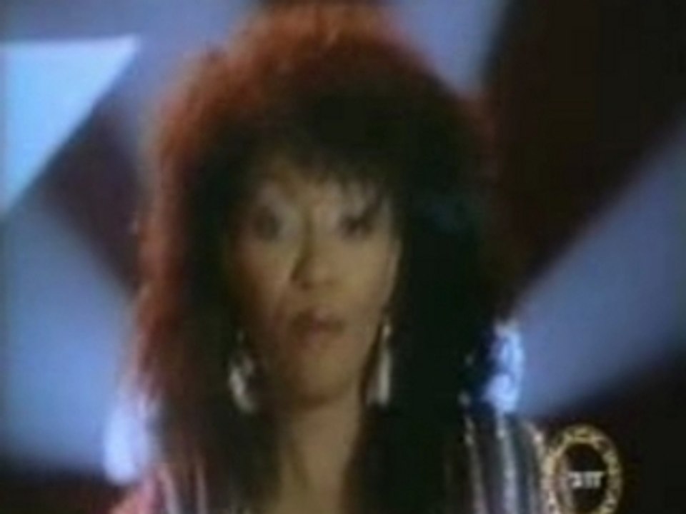 Midnight Star - Operator