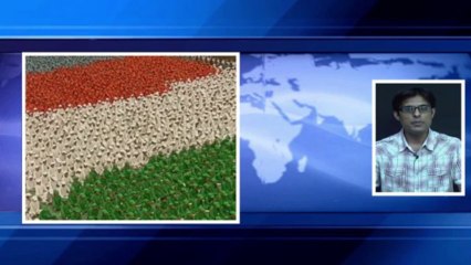 Independence Day PM addresses nation