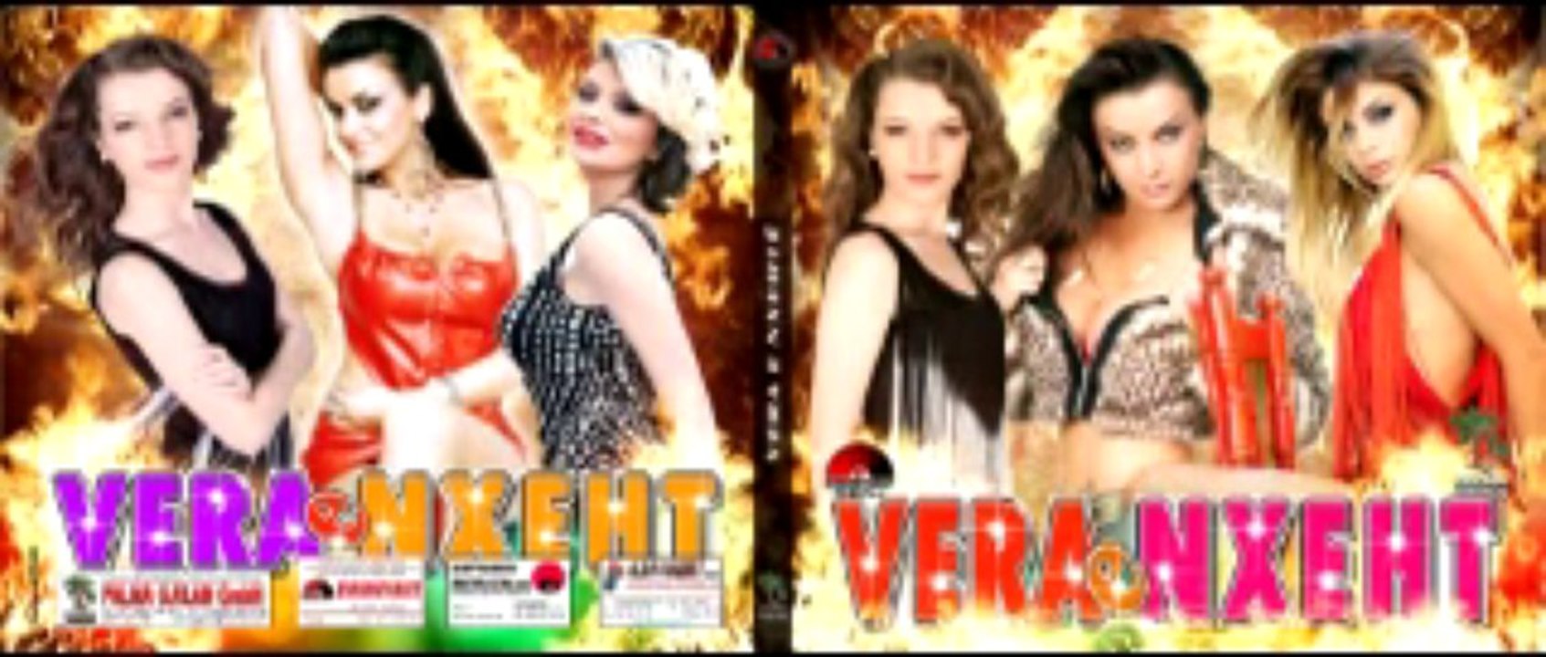 Gjyste Vulaj Mir se vjen ne shpirtin tim 2013 2014