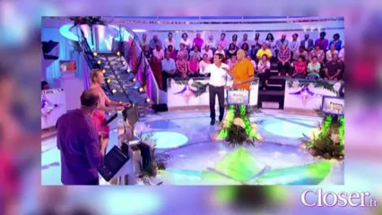 Le Zapping de Closer.fr du 16 août 2013