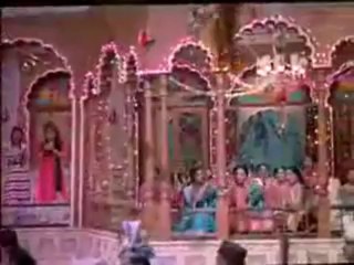 mannadey Ai meri zohra jabeen Manna Dey tujh ko maloom nahein film Waqt or Wakt