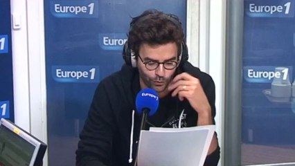 Laurence Ferrari raconte son 20h