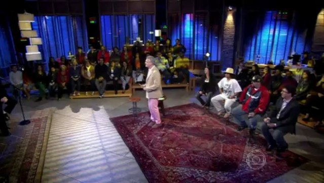 Na Moral - 15-08-2013 - 2