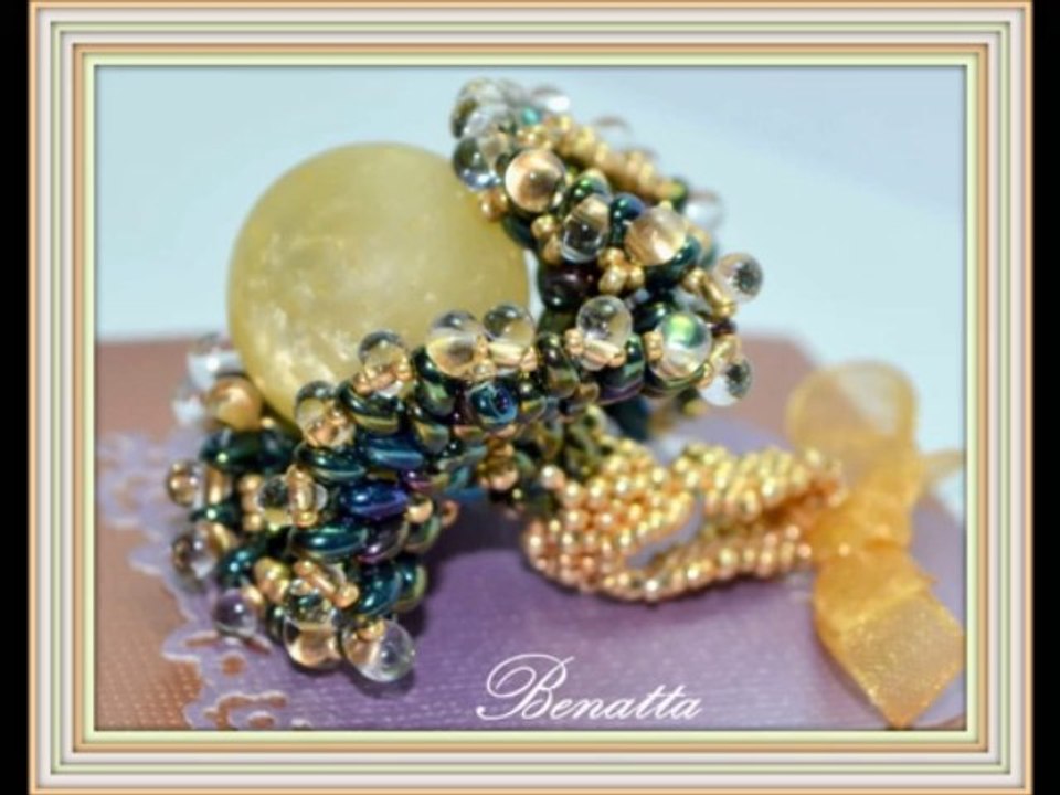 MEIN INTRO ZA YOUTUBE