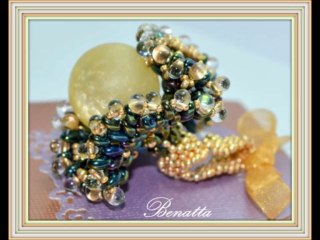 MEIN INTRO ZA YOUTUBE