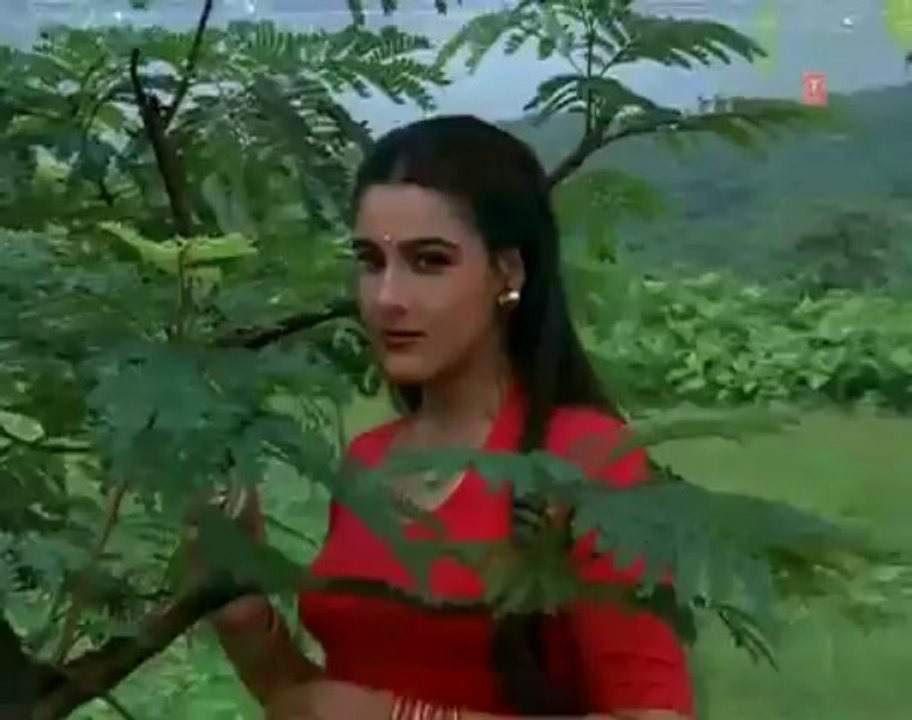 Tik Tik Tik [Full Song] _ Shukriya _ Amrita Singh, Rajiv Kapoor