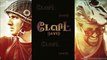 Maria Pitache Full Song David Tamil Movie 2013 _ Vikram, Jiiva & Tabu