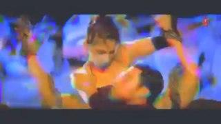 Masak Masak (మసక్ మసక్) - Hot Video Song - Telugu Remix