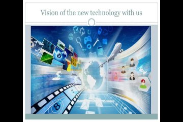 Emerging Web Development Services at Crowdfinch