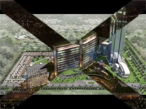 Airwil intellicity noida extension – 9266511666, New projects in Greater Noida