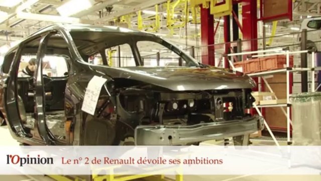 60'' : L'avocat Jacques Vergès est décédé