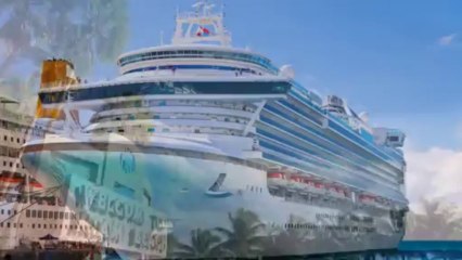 The Best Travel Agency In  Mclean VA