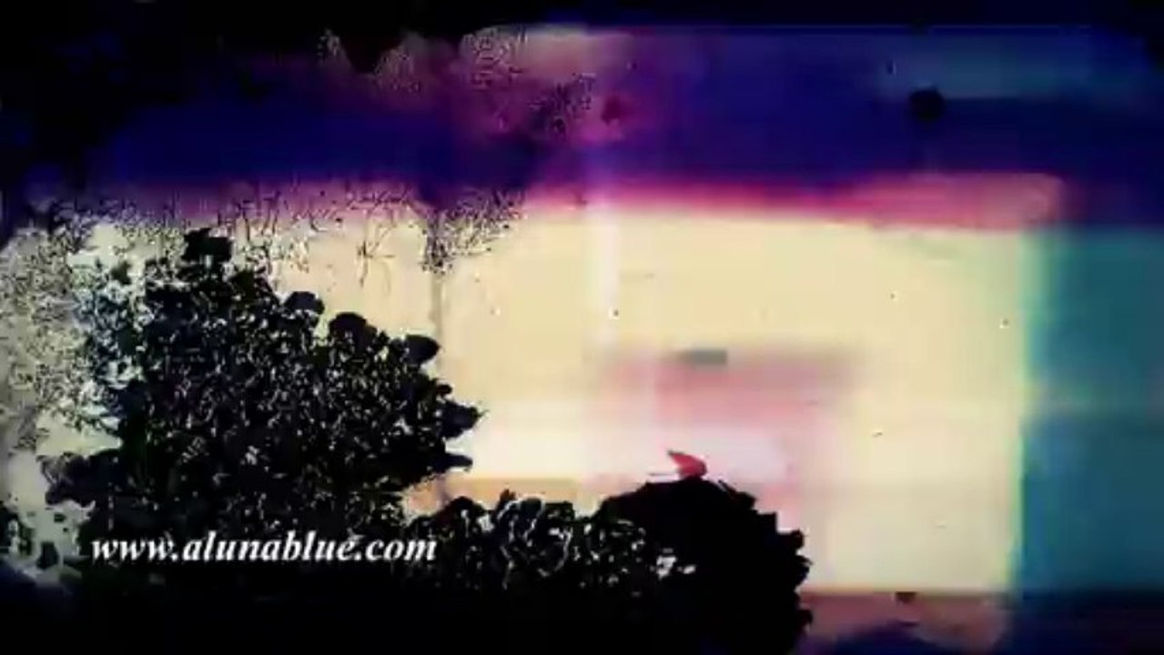 Video Backgrounds - Animated Backgrounds - Motion FX0101