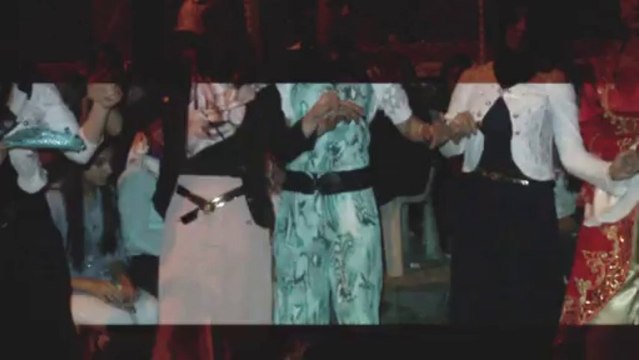 MELEK İLE OĞUZHAN-KINA SONRASI